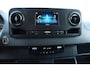 Mercedes-Benz Sprinter 315 1.9 CDI L2H2 PB Edition Camera, Cruise, Carplay, 3500KG Trekgewicht LED, Automaat, Multimedia, 150PK, Uniek!