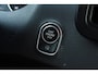 Mercedes-Benz Sprinter 315 1.9 CDI L2H2 PB Edition Camera, Cruise, Carplay, 3500KG Trekgewicht LED, Automaat, Multimedia, 150PK, Uniek!