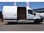 Mercedes-Benz Sprinter 315 1.9 CDI L2H2 PB Edition Camera, Cruise, Carplay, 3500KG Trekgewicht LED, Automaat, Multimedia, 150PK, Uniek!