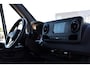 Mercedes-Benz Sprinter 315 1.9 CDI L2H2 PB Edition Camera, Cruise, Carplay, 3500KG Trekgewicht LED, Automaat, Multimedia, 150PK, Uniek!
