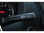 Mercedes-Benz Sprinter 315 1.9 CDI L2H2 PB Edition Camera, Cruise, Carplay, 3500KG Trekgewicht LED, Automaat, Multimedia, 150PK, Uniek!