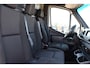 Mercedes-Benz Sprinter 315 1.9 CDI L2H2 PB Edition Camera, Cruise, Carplay, 3500KG Trekgewicht LED, Automaat, Multimedia, 150PK, Uniek!