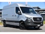 Mercedes-Benz Sprinter 315 1.9 CDI L2H2 PB Edition Camera, Cruise, Carplay, 3500KG Trekgewicht LED, Automaat, Multimedia, 150PK, Uniek!