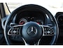 Mercedes-Benz Sprinter 315 1.9 CDI L2H2 PB Edition Camera, Cruise, Carplay, 3500KG Trekgewicht LED, Automaat, Multimedia, 150PK, Uniek!