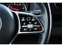 Mercedes-Benz Sprinter 315 1.9 CDI L2H2 PB Edition Camera, Cruise, Carplay, 3500KG Trekgewicht LED, Automaat, Multimedia, 150PK, Uniek!