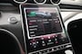 Mercedes-Benz C-klasse Estate 300 e AMG Line Limited 313 PK