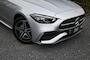 Mercedes-Benz C-klasse Estate 300 e AMG Line Limited 313 PK