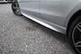 Mercedes-Benz C-klasse Estate 300 e AMG Line Limited 313 PK
