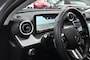 Mercedes-Benz C-klasse Estate 300 e AMG Line Limited 313 PK