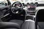 Mercedes-Benz C-klasse Estate 300 e AMG Line Limited 313 PK