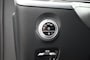 Mercedes-Benz C-klasse Estate 300 e AMG Line Limited 313 PK