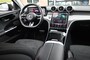 Mercedes-Benz C-klasse Estate 300 e AMG Line Limited 313 PK