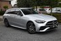 Mercedes-Benz C-klasse Estate 300 e AMG Line Limited 313 PK