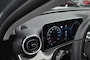 Mercedes-Benz C-klasse Estate 300 e AMG Line Limited 313 PK