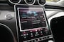 Mercedes-Benz C-klasse Estate 300 e AMG Line Limited 313 PK