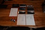 Mercedes-Benz C-klasse Estate 300 e AMG Line Limited 313 PK