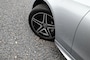 Mercedes-Benz C-klasse Estate 300 e AMG Line Limited 313 PK