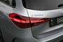 Mercedes-Benz C-klasse Estate 300 e AMG Line Limited 313 PK