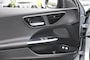 Mercedes-Benz C-klasse Estate 300 e AMG Line Limited 313 PK