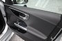 Mercedes-Benz C-klasse Estate 300 e AMG Line Limited 313 PK