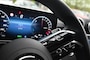 Mercedes-Benz C-klasse Estate 300 e AMG Line Limited 313 PK