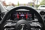 Mercedes-Benz C-klasse Estate 300 e AMG Line Limited 313 PK