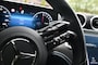 Mercedes-Benz C-klasse Estate 300 e AMG Line Limited 313 PK