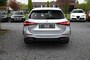 Mercedes-Benz C-klasse Estate 300 e AMG Line Limited 313 PK