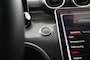 Mercedes-Benz C-klasse Estate 300 e AMG Line Limited 313 PK