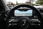 Mercedes-Benz C-klasse Estate 300 e AMG Line Limited 313 PK
