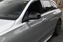 Mercedes-Benz C-klasse Estate 300 e AMG Line Limited 313 PK