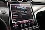 Mercedes-Benz C-klasse Estate 300 e AMG Line Limited 313 PK