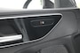 Mercedes-Benz C-klasse Estate 300 e AMG Line Limited 313 PK