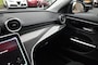 Mercedes-Benz C-klasse Estate 300 e AMG Line Limited 313 PK