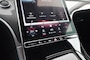 Mercedes-Benz C-klasse Estate 300 e AMG Line Limited 313 PK