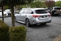 Mercedes-Benz C-klasse Estate 300 e AMG Line Limited 313 PK