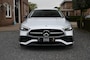Mercedes-Benz C-klasse Estate 300 e AMG Line Limited 313 PK