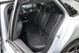 Mercedes-Benz C-klasse Estate 300 e AMG Line Limited 313 PK