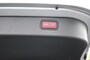 Mercedes-Benz C-klasse Estate 300 e AMG Line Limited 313 PK