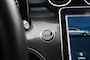 Mercedes-Benz C-klasse Estate 300 e AMG Line Limited 313 PK