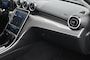 Mercedes-Benz C-klasse Estate 300 e AMG Line Limited 313 PK