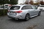 Mercedes-Benz C-klasse Estate 300 e AMG Line Limited 313 PK