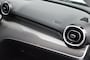 Mercedes-Benz C-klasse Estate 300 e AMG Line Limited 313 PK