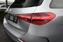 Mercedes-Benz C-klasse Estate 300 e AMG Line Limited 313 PK