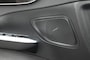 Mercedes-Benz C-klasse Estate 300 e AMG Line Limited 313 PK