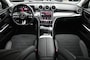 Mercedes-Benz C-klasse Estate 300 e AMG Line Limited 313 PK