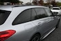 Mercedes-Benz C-klasse Estate 300 e AMG Line Limited 313 PK