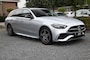 Mercedes-Benz C-klasse Estate 300 e AMG Line Limited 313 PK