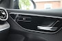 Mercedes-Benz C-klasse Estate 300 e AMG Line Limited 313 PK