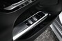 Mercedes-Benz C-klasse Estate 300 e AMG Line Limited 313 PK